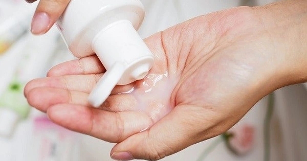 Có thể sử dụng thường xuyên hoặc tùy theo nhu cầu cá nhân