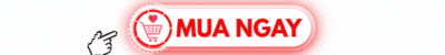 mua ngay tại bibo mart