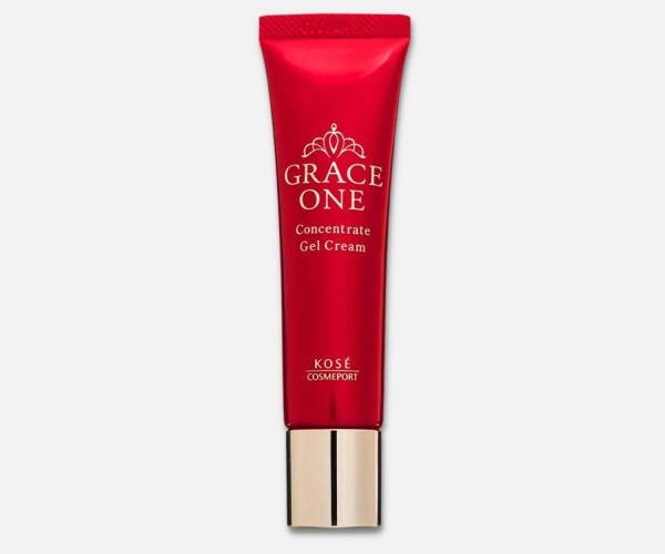 Kose Grace One Retinol Concentrate