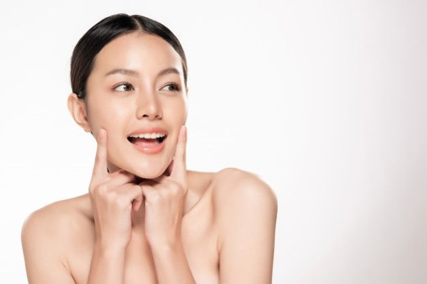 Serum là chìa khóa giúp da sáng khỏe, mờ thâm hiệu quả