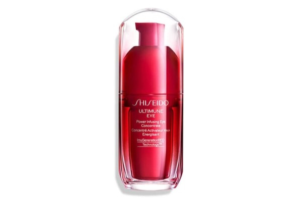 Serum trị nám và bảo vệ da khỏi lão hóa