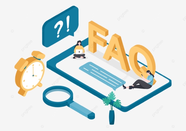 Tất cả về sữa Hipp 0 6 tháng mẹ cần biết