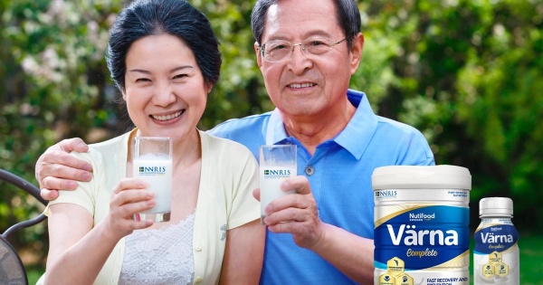 Có thể uống sữa vào các thời điểm khác nhau