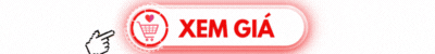 xem giá tại bibo mart