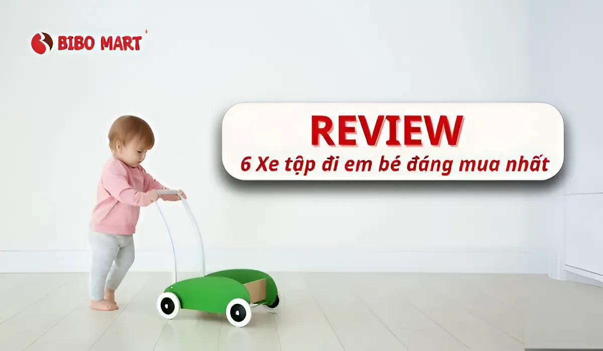 xe tập đi em bé thumbnail k vỡ