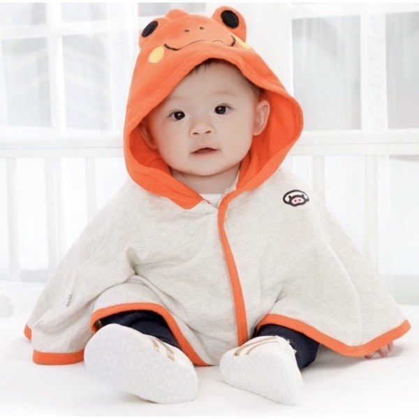 Nên ưu tiên áo chống nắng từ chất liệu cotton thoáng mát