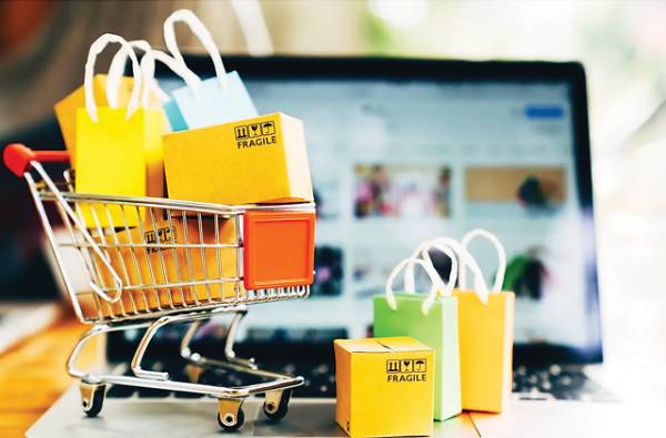 Hướng dẫn mua sắm tại Bibo Mart Hà Nội