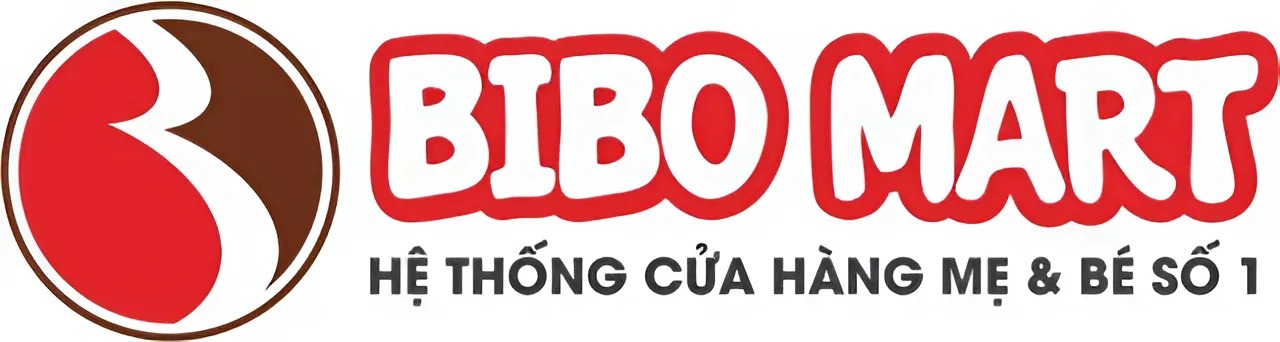 Cẩm nang Bibomart