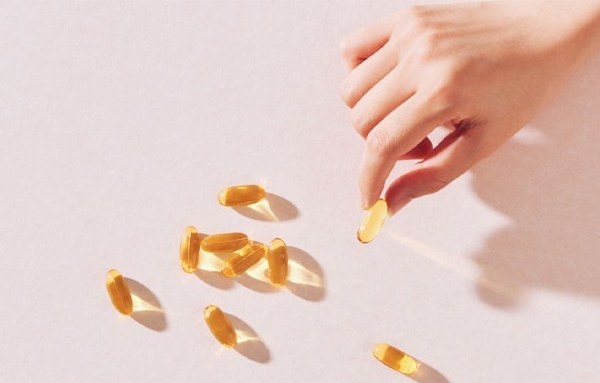 Thời điểm vàng bổ sung Omega 3 cho bà bầu là từ tuần thứ 12 trong thai kỳ