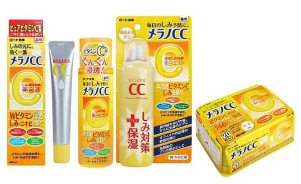 Nên kết hợp cùng các sản phẩm khác để thấy kết quả rõ rệt hơn