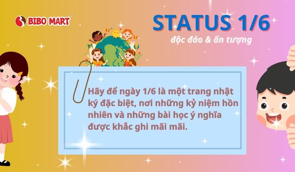 status 1 6