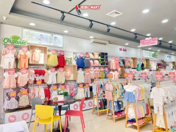 Mua Sữa A2 Úc ở Bibo Mart