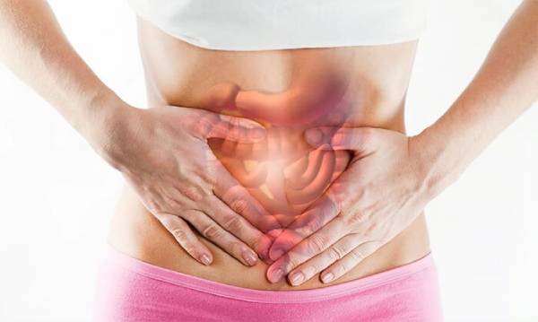Sữa A2 lựa chọn lý tưởng cho những ai có hệ tiêu hoá nhạy cảm