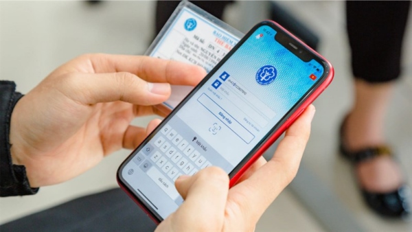 Những thay đổi quan trọng mọi người cần biết về BHYT