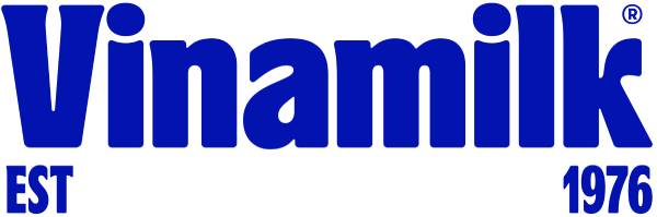 Vinamilk là niềm tự hào của ngành sữa Việt Nam