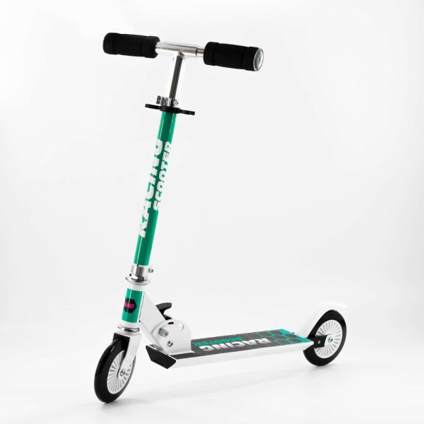 Xe trượt scooter Centosy C1 cho trẻ em