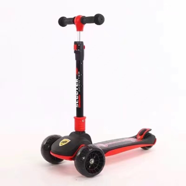 Xe Scooter trượt cho bé 69A