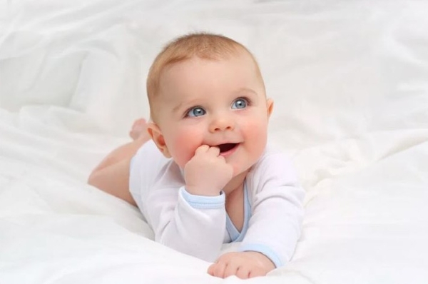 Tìm hiểu ý nghĩa các chỉ số trước khi đặt tên cho con theo thần số học
