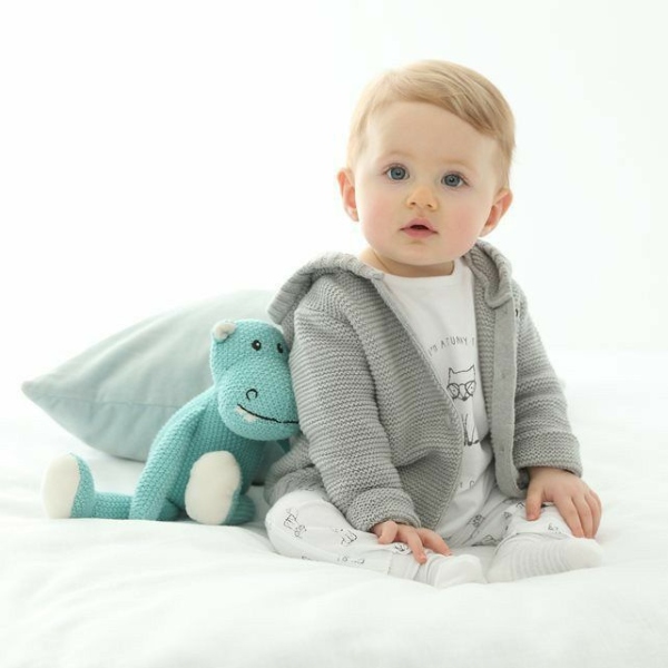 Những lưu ý khi chọn tên theo thần số học cho con