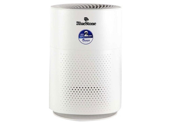Máy lọc không khí BlueStone APB-9505 bộ lọc 360 độ