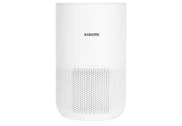 Máy lọc không khí mini Xiaomi Air Purifier