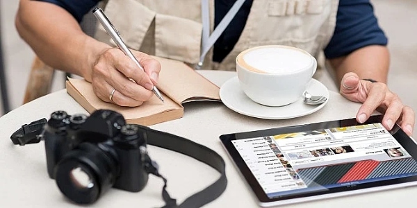 Tổng hợp các lời chúc ý nghĩa nhất nhân ngày Báo chí Cách mạng Việt Nam