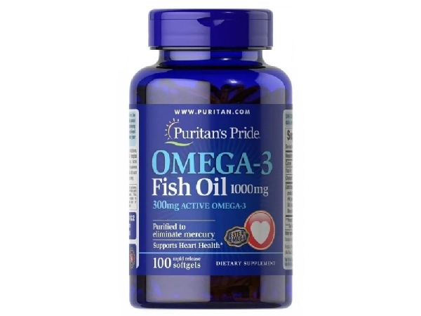 Omega3-cua-my-tot