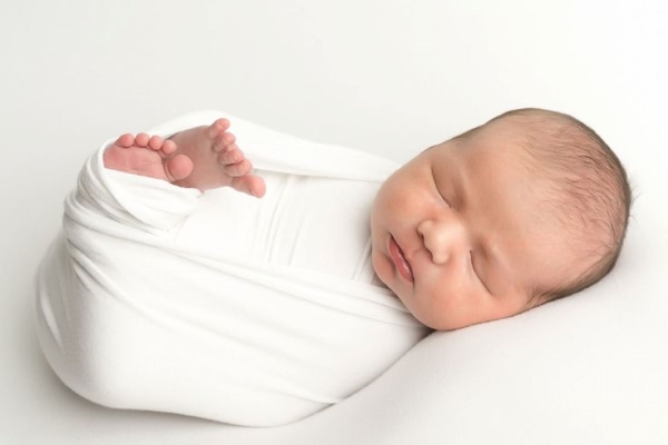 Đặt tên con họ Nguyễn khiến nhiều ba mẹ băn khoăn