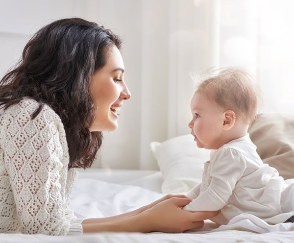 Tên hay cho bé trai họ Nguyễn mạnh mẽ và kiên cường