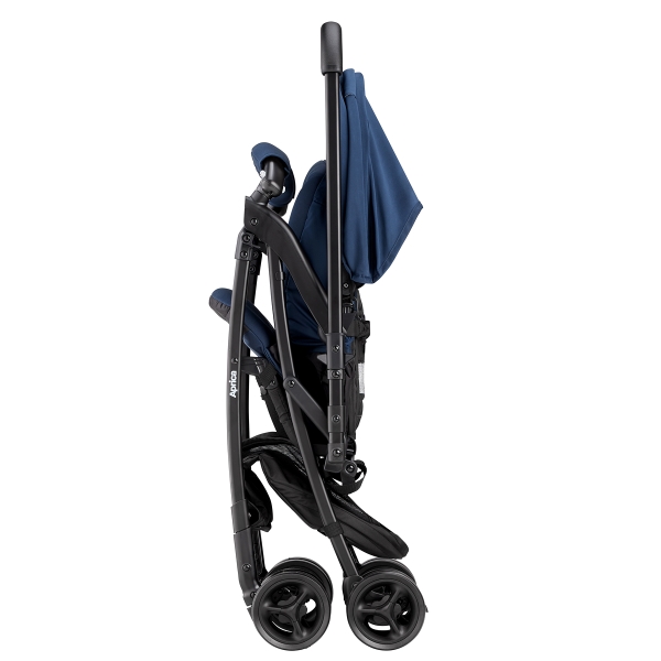 Bảo quản kỹ để kéo dài tuổi thọ của xe