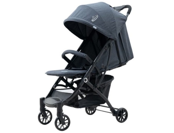 Xe đẩy một chiều Gluck Baby C58