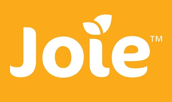 Joie thương hiệu xe đẩy trẻ em nổi tiếng thế giới