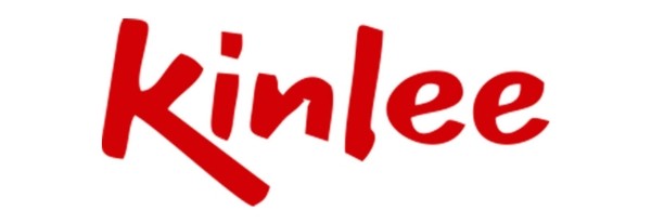 Thương hiệu xe đẩy Kinlee được nhiều ba mẹ tin tưởng lựa chọn