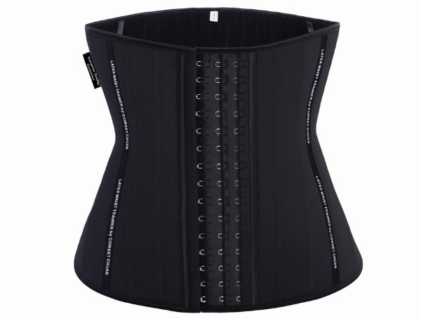 Đai nịt bụng Latex dành cho mẹ bỉm sau sinh