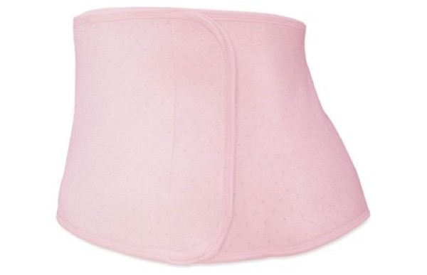 Gen nịt bụng Kuku cho mẹ bỉm