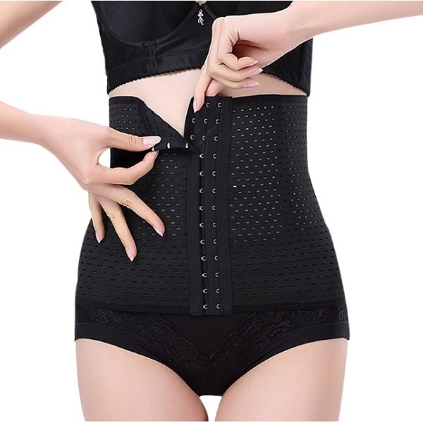 Gen nịt bụng Nova cho mẹ bầu sau sinh