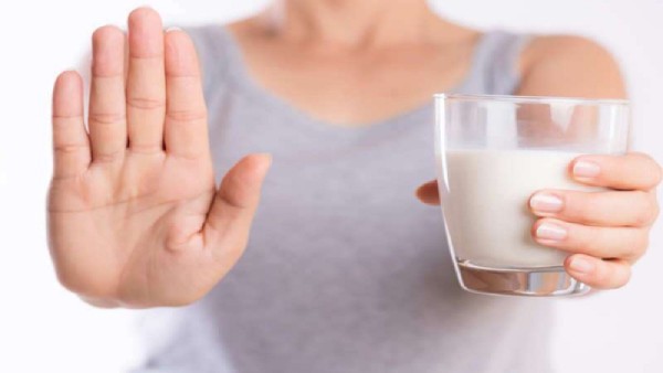 Những người nào không nên uống sữa Ensure để tránh tác dụng phụ