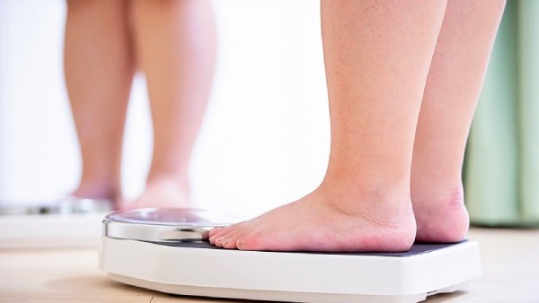 Ensure có hàm lượng calo cao nên uống quá nhiều có thể gây tăng cân