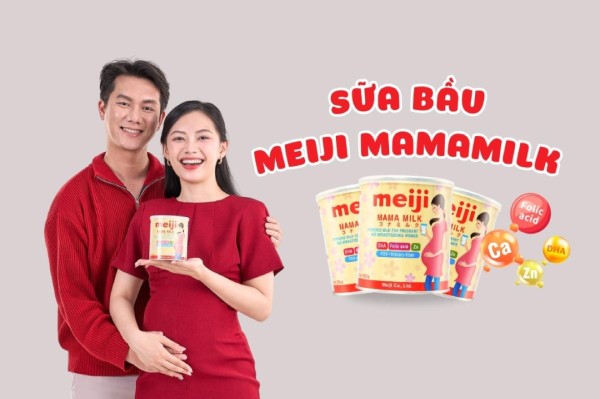 Mẹ bầu cần khoảng 1.200mg canxi mỗi ngày