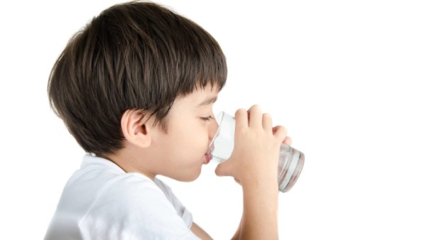 Sữa Nan Organic giúp bé dễ tiêu hóa và hấp thu những dưỡng chất có lợi