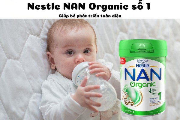 Bé khỏe mạnh và tăng sức đề kháng với các dưỡng chất trong sữa