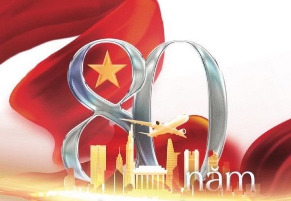 Triển lãm Rạng rỡ Việt Nam sẽ diễn ra tại Trung tâm Triển lãm Quốc gia