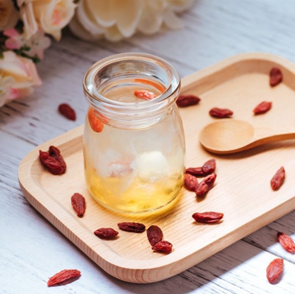 Giá trị dinh dưỡng với công dụng của yến sào