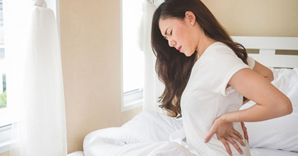 loại canxi nào tốt cho mẹ sau sinh