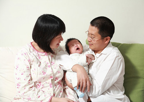 Các quan niệm kiêng cữ sau sinh theo dân gian sai lầm