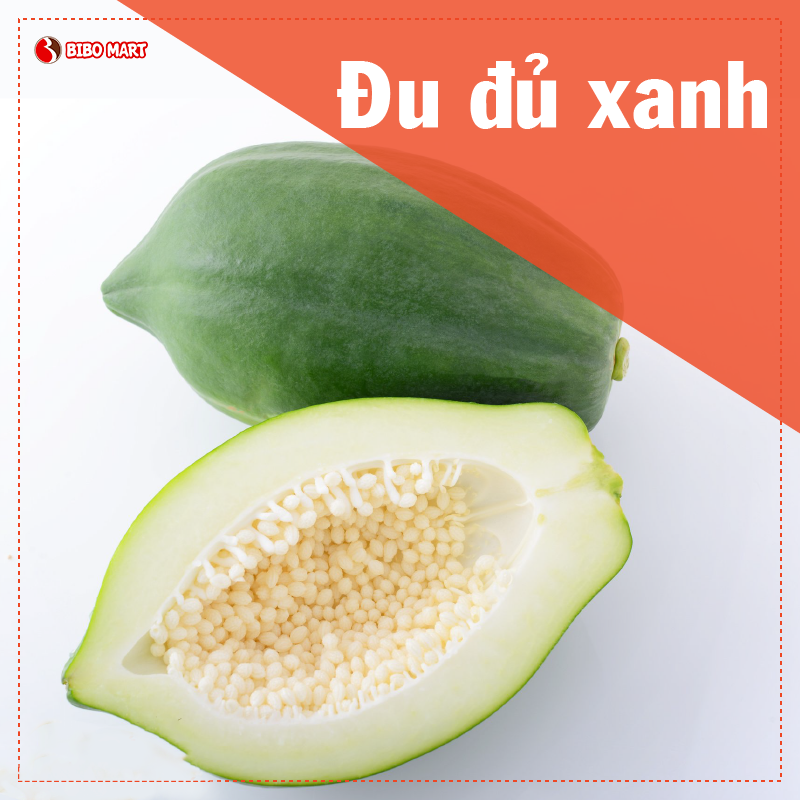 Mẹ sau sinh ăn rau gì để nhanh hồi phục còn lợi sữa cho con?