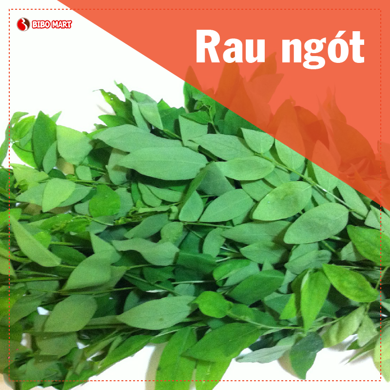 Mẹ sau sinh ăn rau gì để nhanh hồi phục còn lợi sữa cho con?