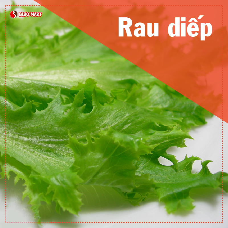 Mẹ sau sinh ăn rau gì để nhanh hồi phục còn lợi sữa cho con?