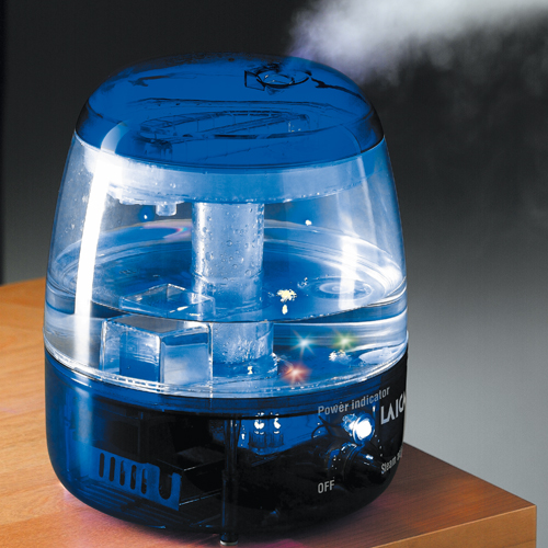 sử dụng điều hòa cho bé