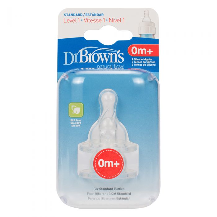 num-ty-drbrowns